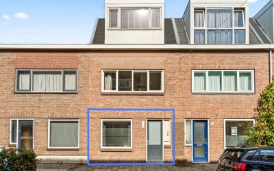 Hoendiepstraat 7