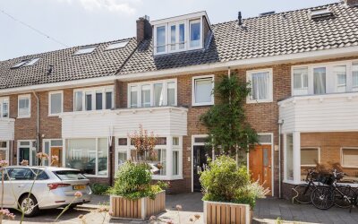 Hoendiepstraat 28