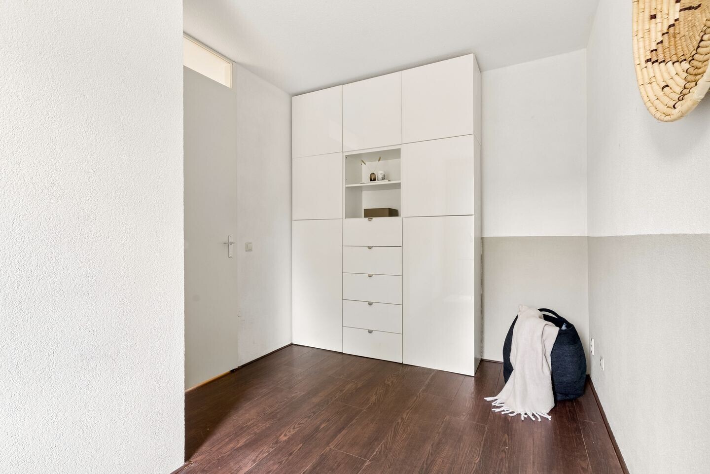 Appartement te koop: Lekplantsoen 1, Utrecht