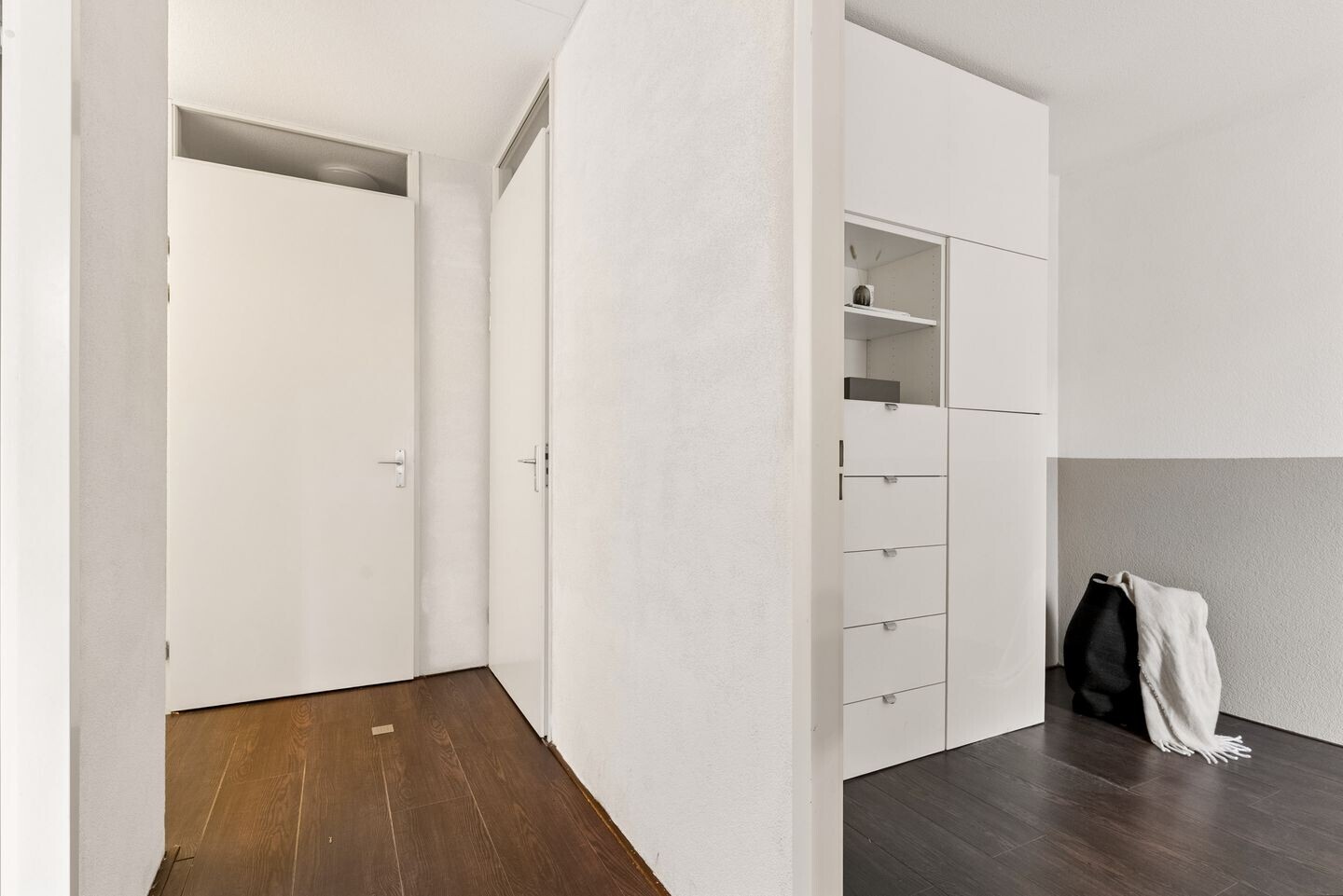 Appartement te koop: Lekplantsoen 1, Utrecht