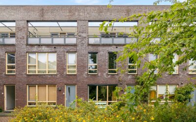 Lekplantsoen 17