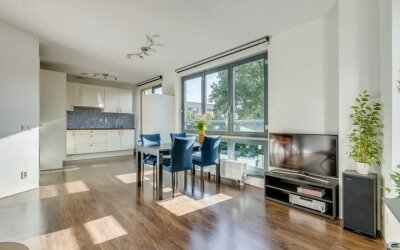 Lekplantsoen 37