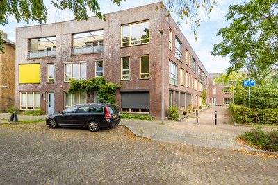 Lekplantsoen 41