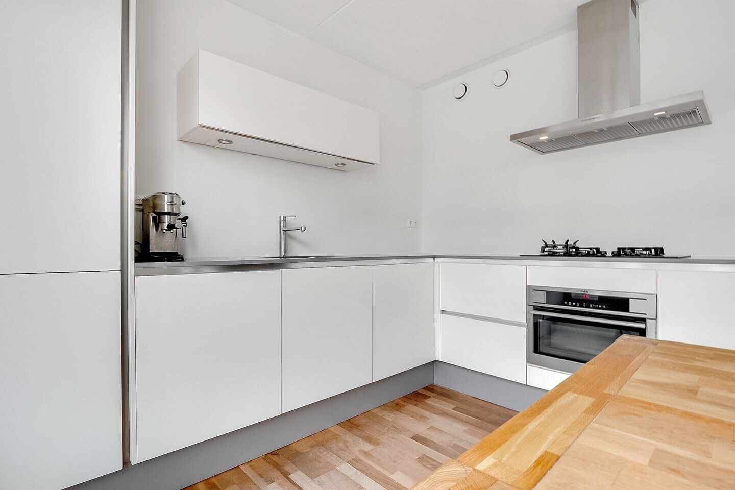 Appartement te koop: Jutfaseweg 36A, Utrecht