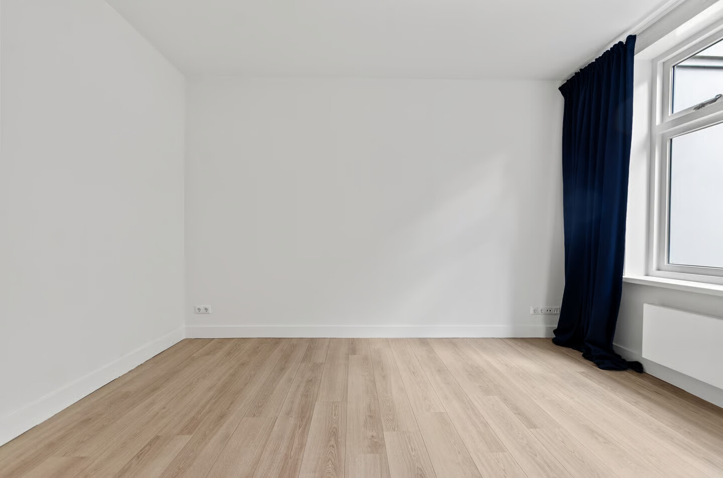 Appartement te koop: Jutfaseweg 117, Utrecht