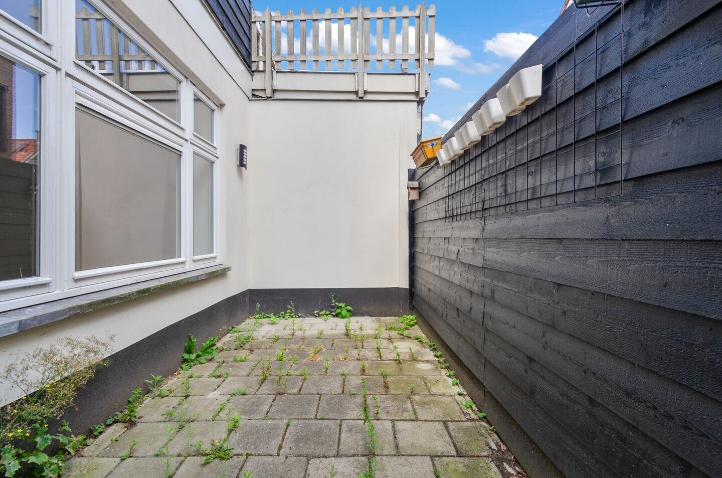 Appartement te koop: Jutfaseweg 117, Utrecht