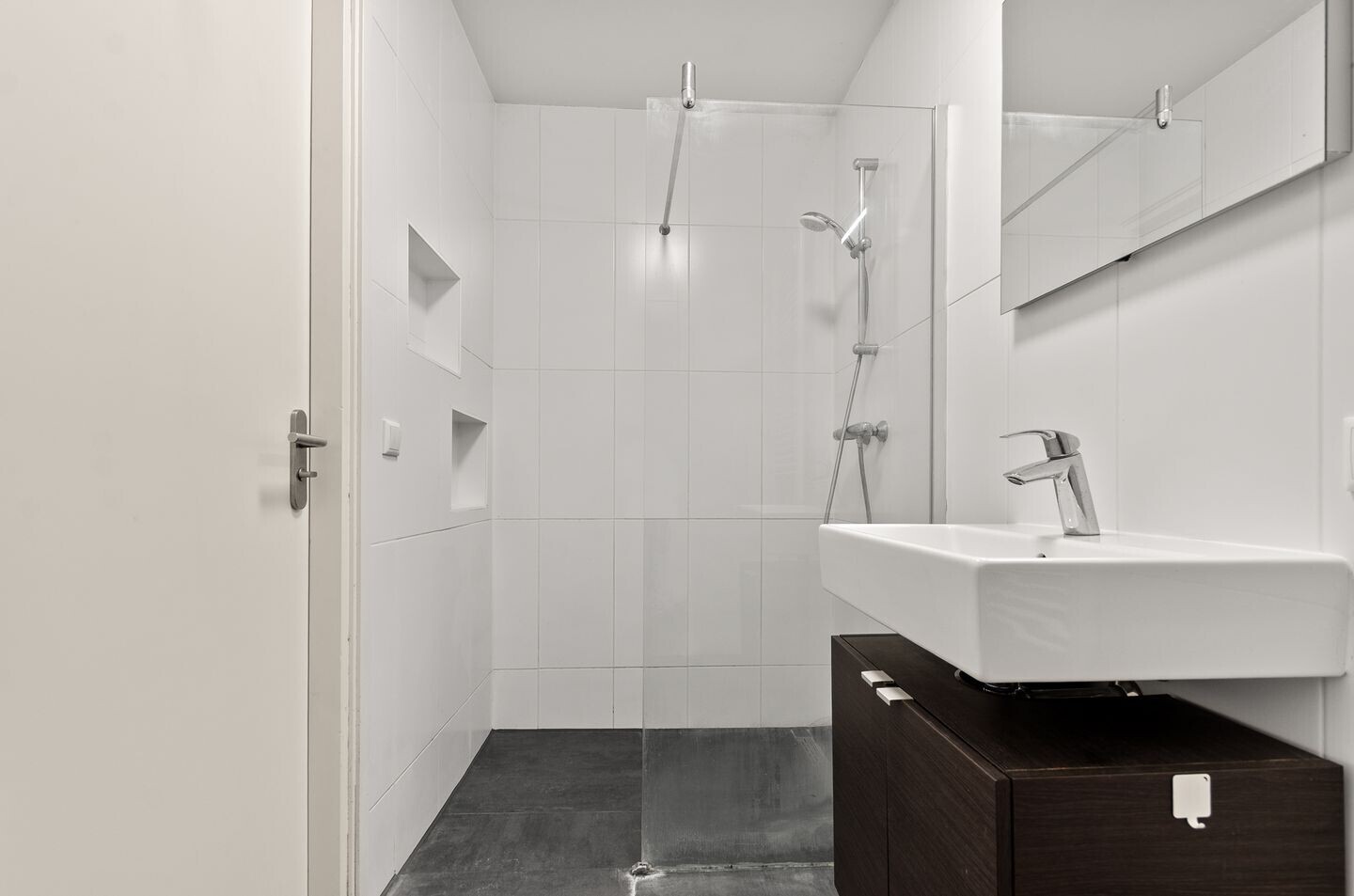 Appartement te koop: Jutfaseweg 117, Utrecht