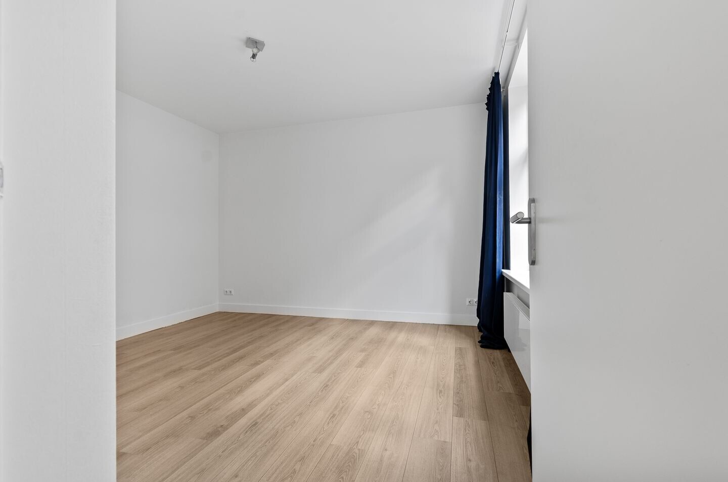 Appartement te koop: Jutfaseweg 117, Utrecht