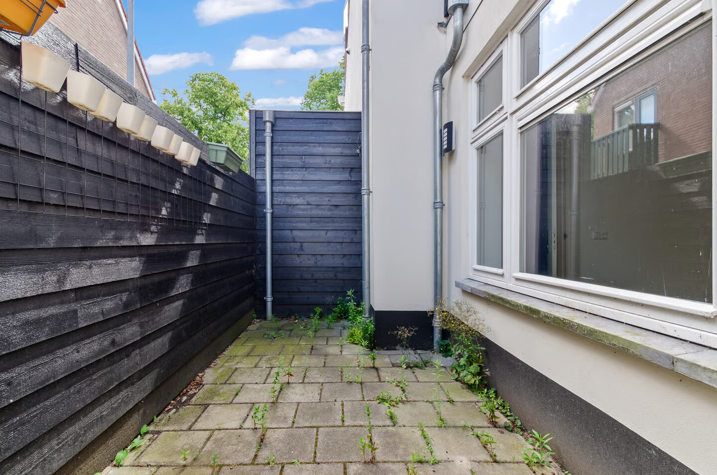 Appartement te koop: Jutfaseweg 117, Utrecht