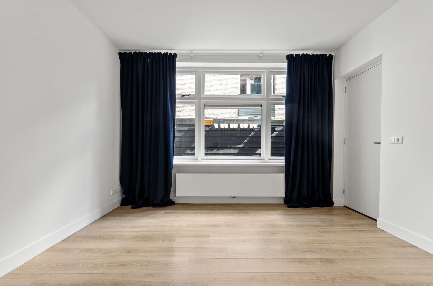 Appartement te koop: Jutfaseweg 117, Utrecht