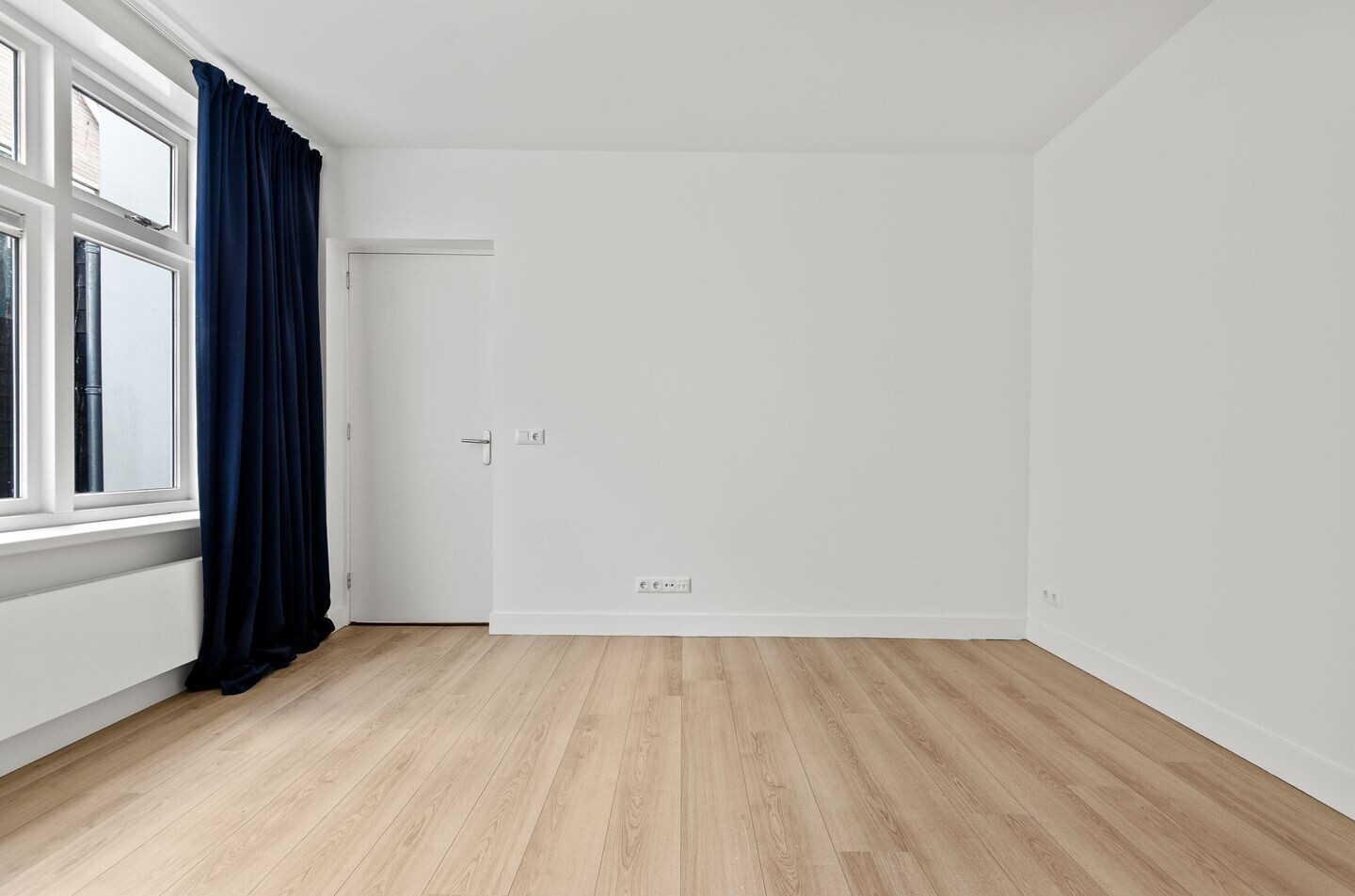 Appartement te koop: Jutfaseweg 117, Utrecht