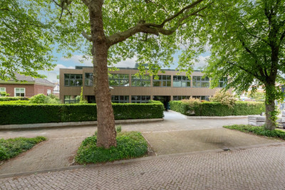 Jutfaseweg 203-C