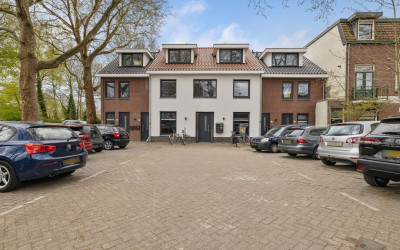 Jutfaseweg 219-G