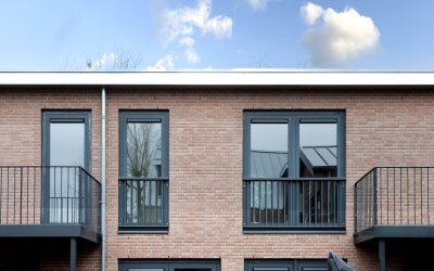 Jutfaseweg 223-31
