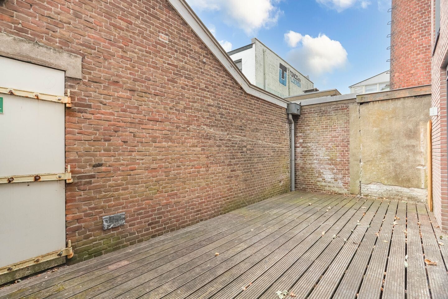 Studio te koop: Jutfaseweg 223-33, Utrecht