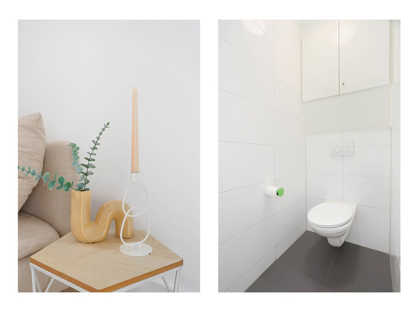 Studio te koop: Jutfaseweg 223-33, Utrecht