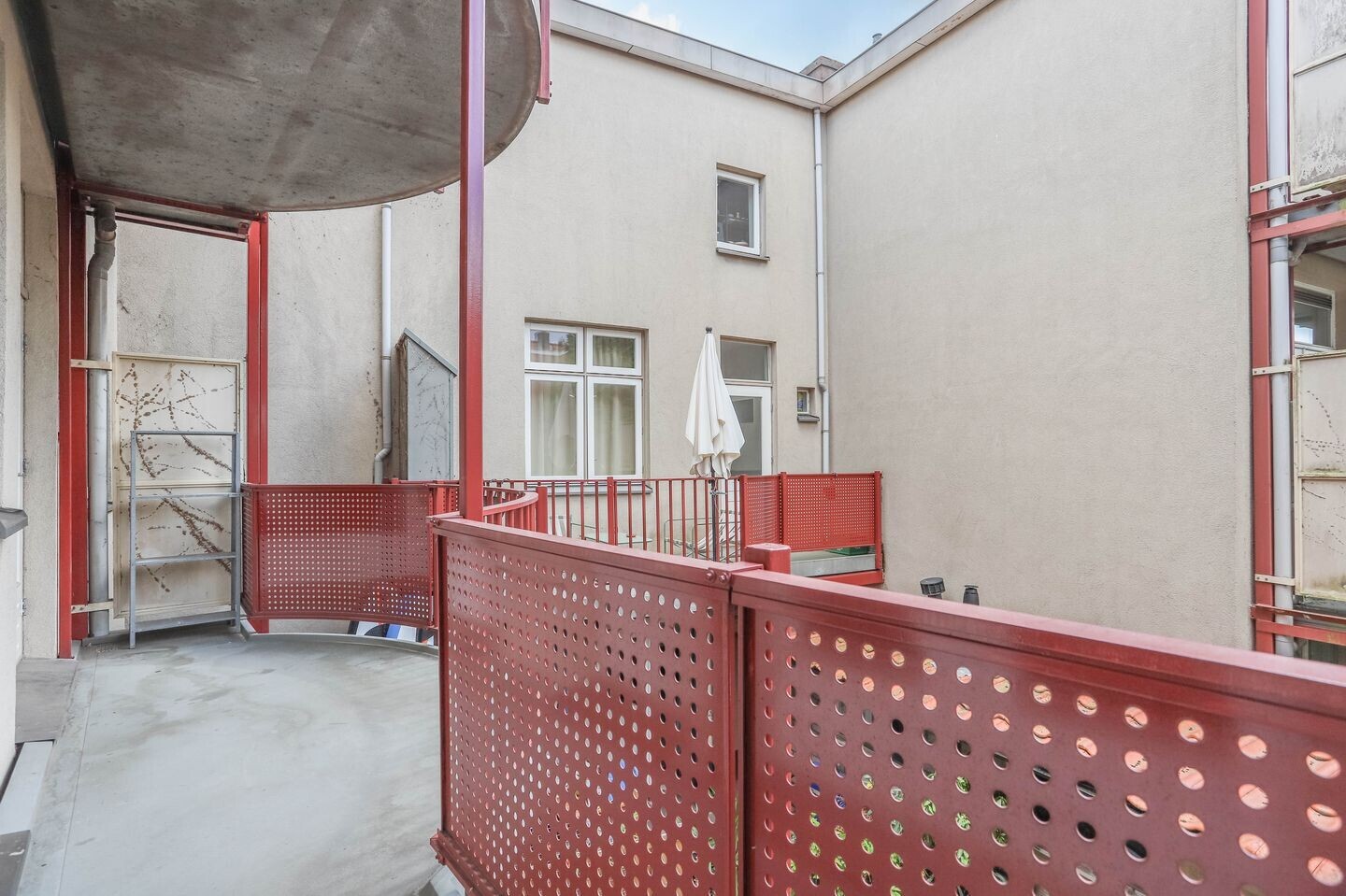 Appartement te koop: Mijdrechtstraat 6BS, Utrecht