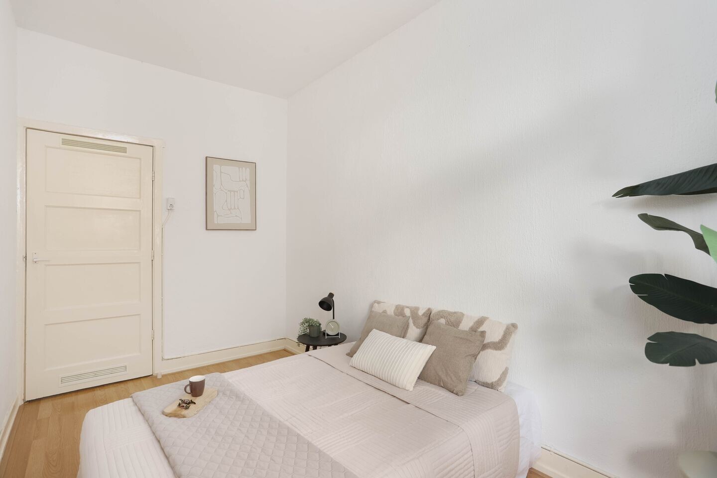 Appartement te koop: Mijdrechtstraat 6BS, Utrecht