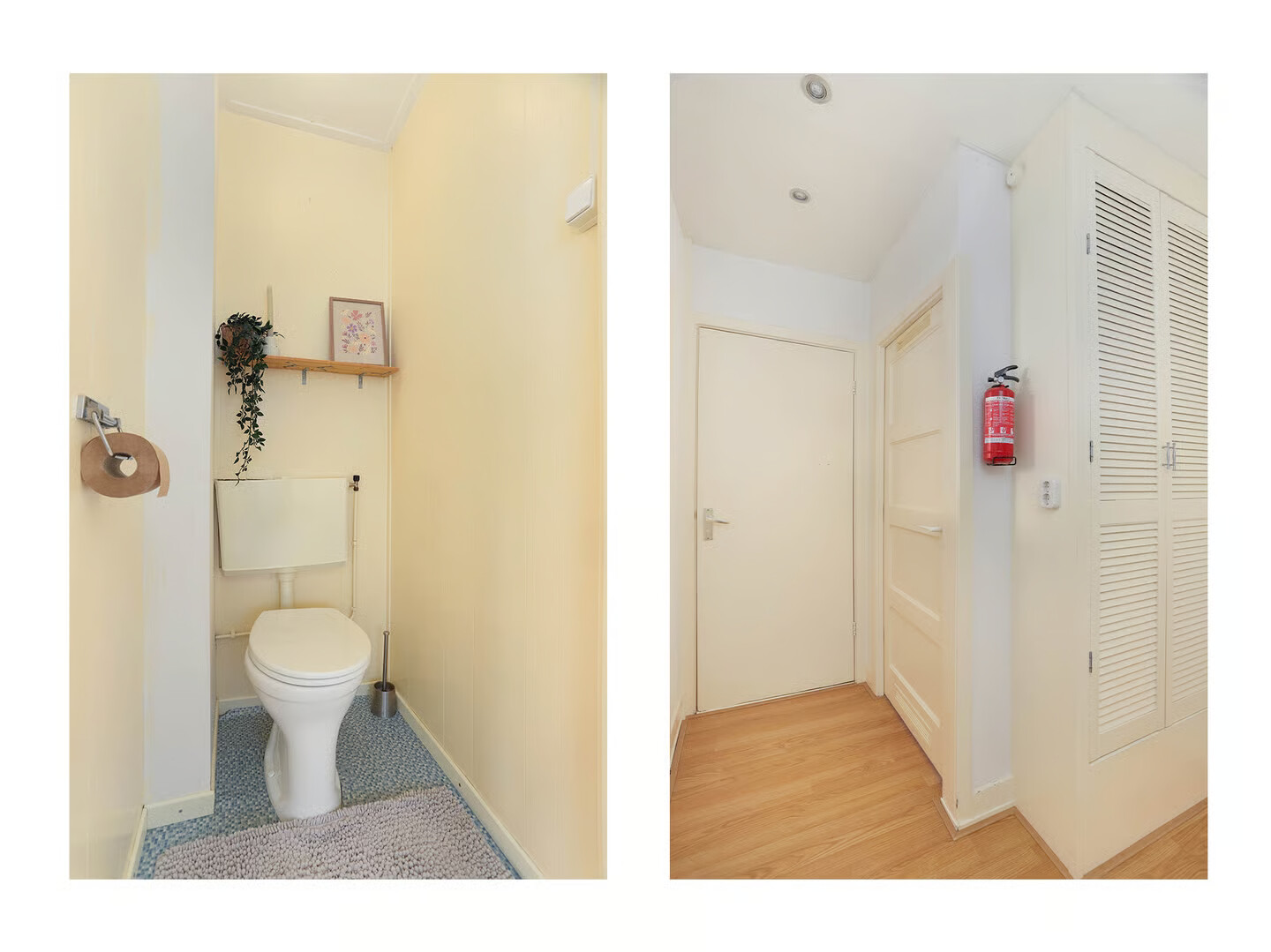 Appartement te koop: Mijdrechtstraat 6BS, Utrecht