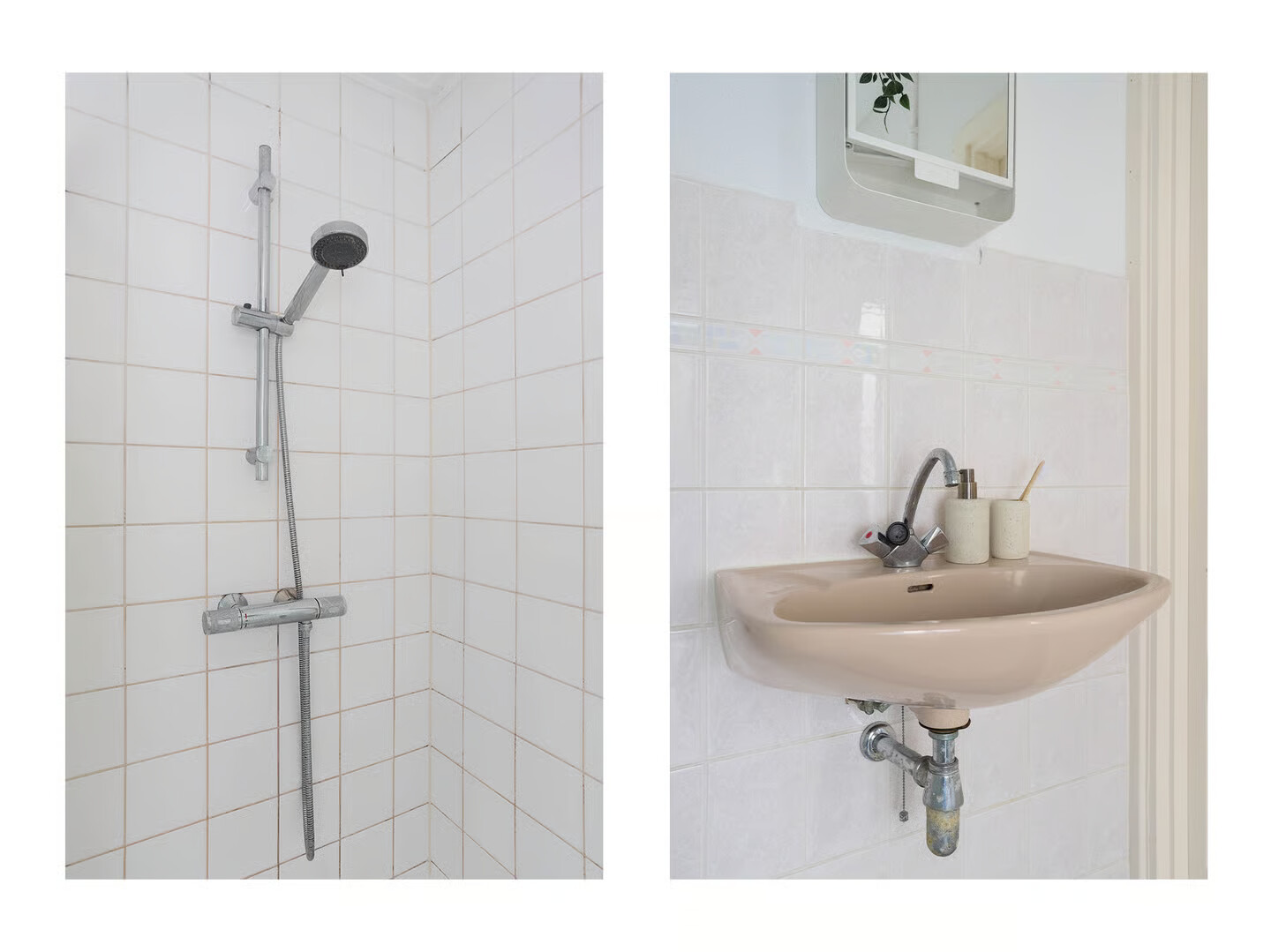 Appartement te koop: Mijdrechtstraat 6BS, Utrecht