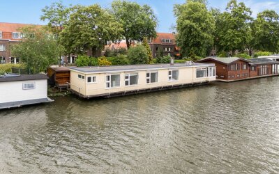 Merwedeplantsoen 49