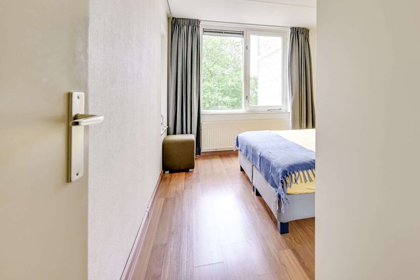 Appartement te koop: Giessenplein 24, Utrecht