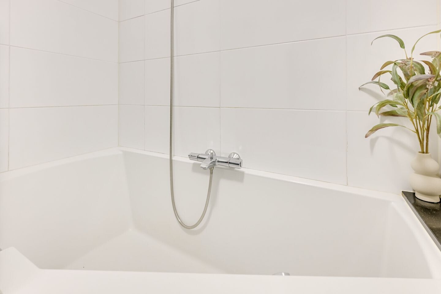 Appartement te koop: Giessenplein 24, Utrecht