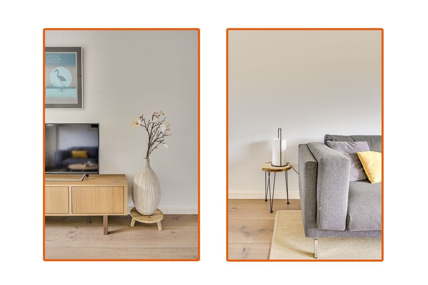 Appartement te koop: Giessenplein 24, Utrecht