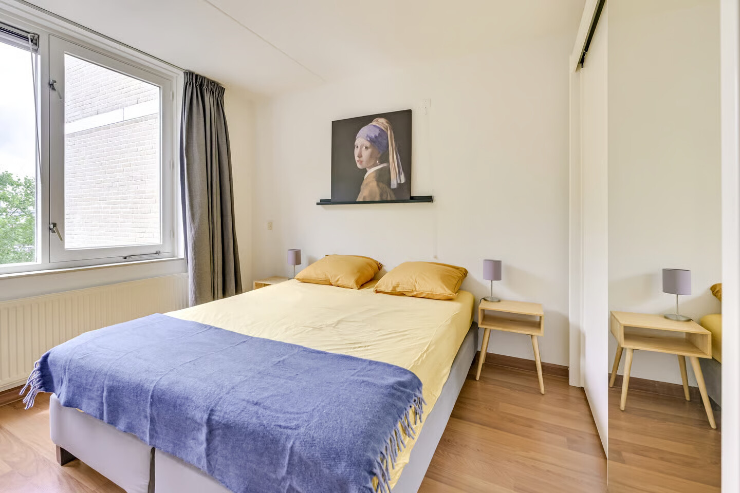 Appartement te koop: Giessenplein 24, Utrecht