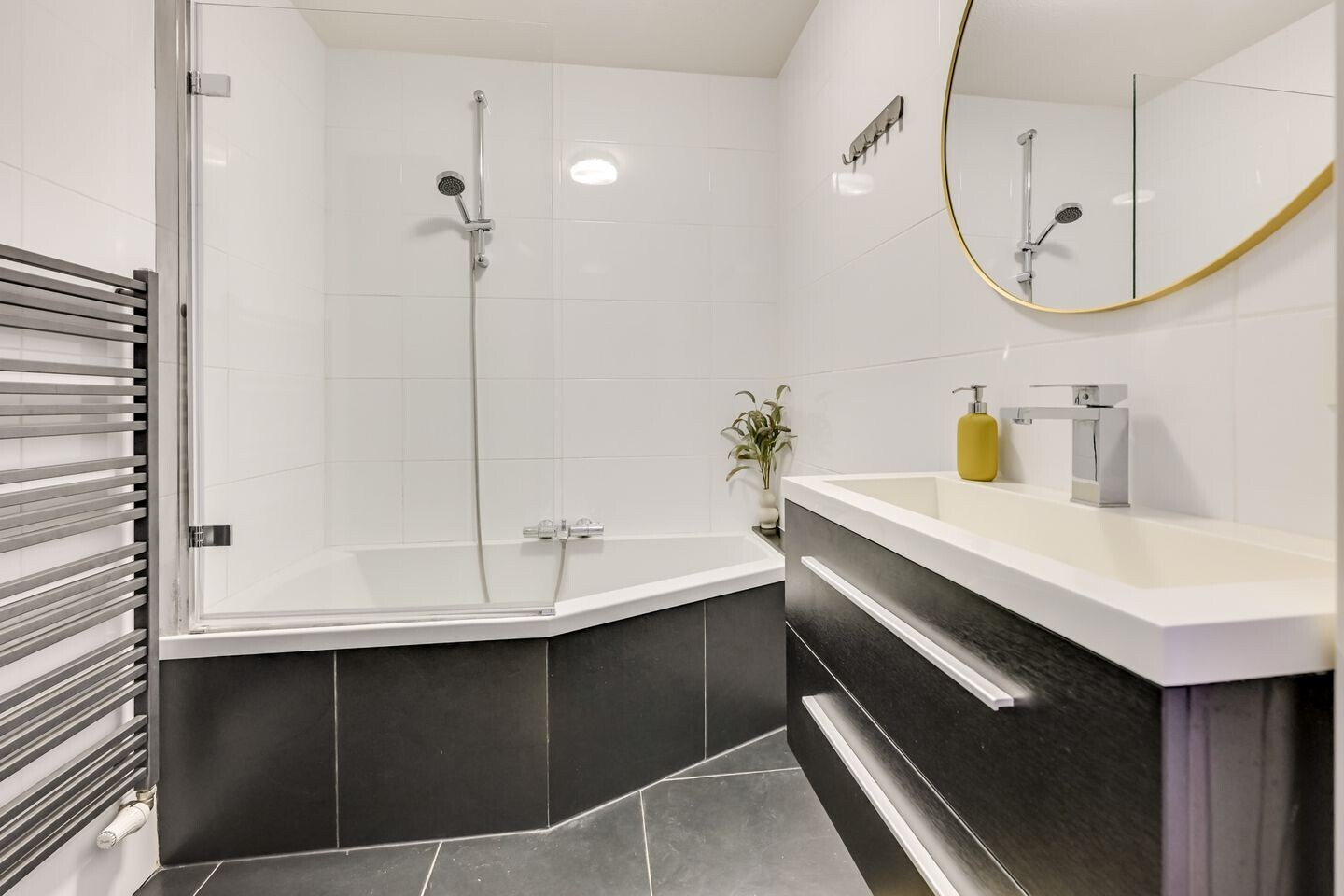 Appartement te koop: Giessenplein 24, Utrecht