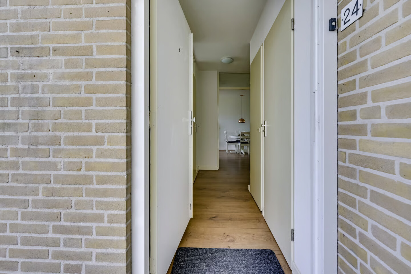 Appartement te koop: Giessenplein 24, Utrecht
