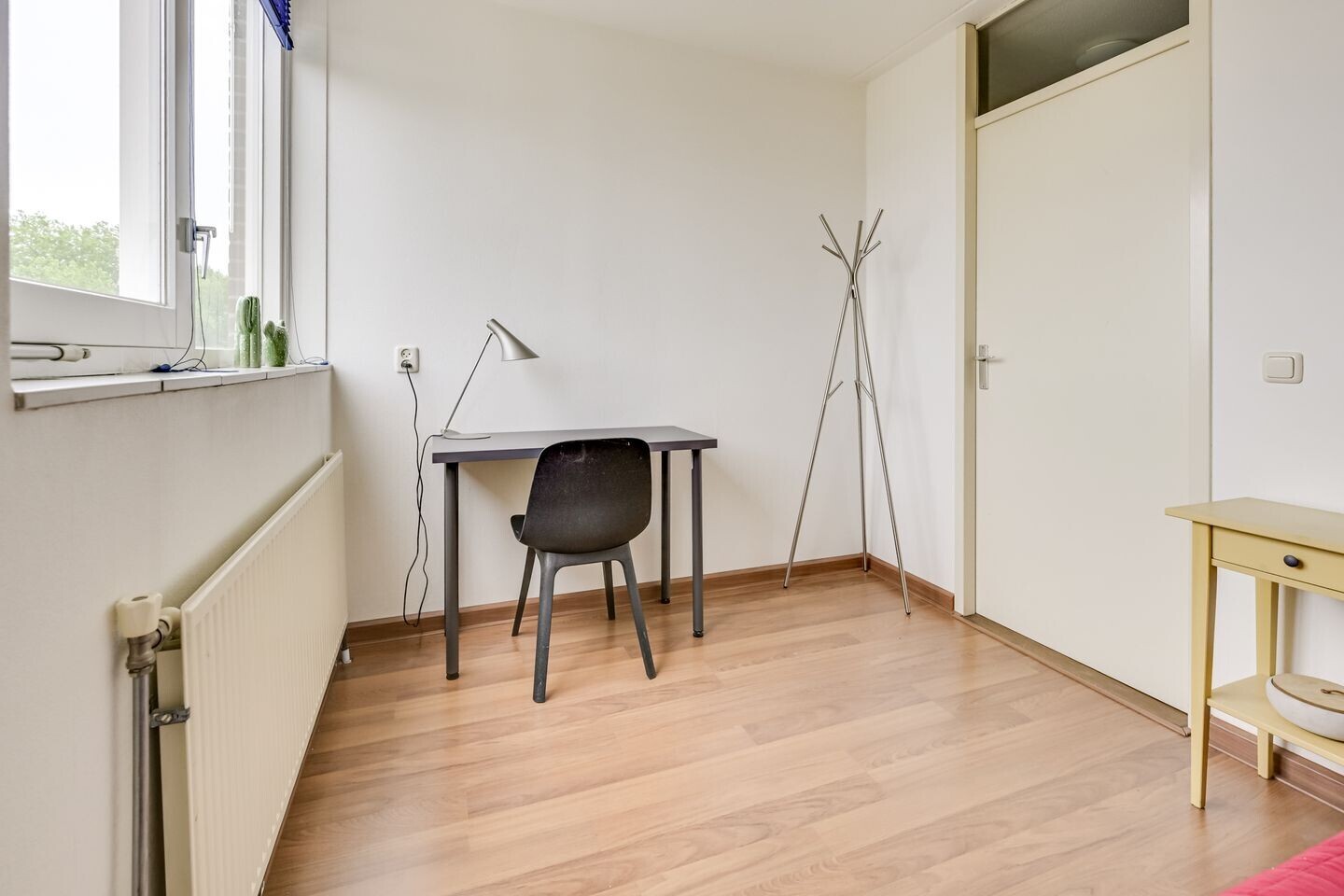 Appartement te koop: Giessenplein 24, Utrecht