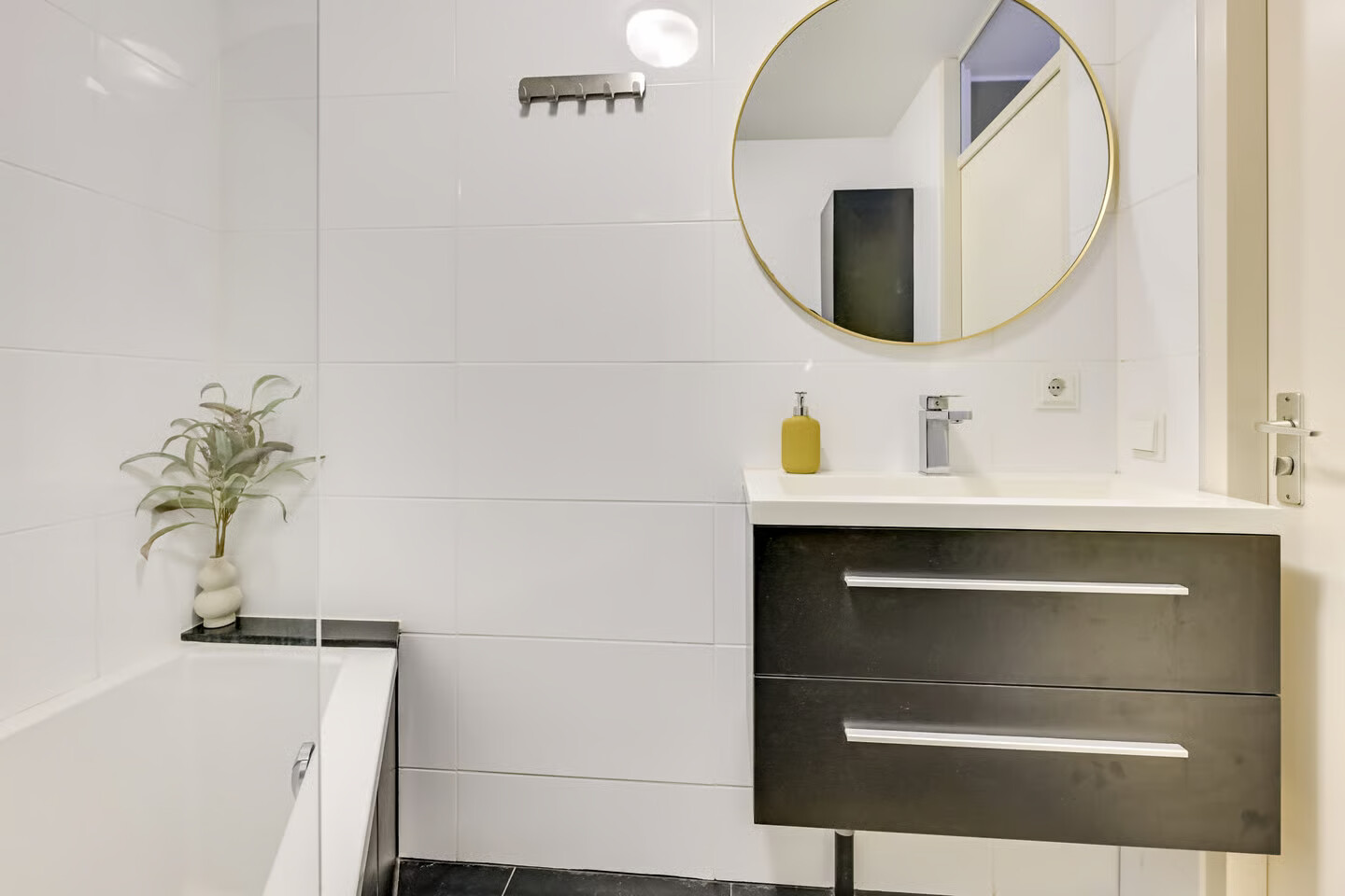 Appartement te koop: Giessenplein 24, Utrecht