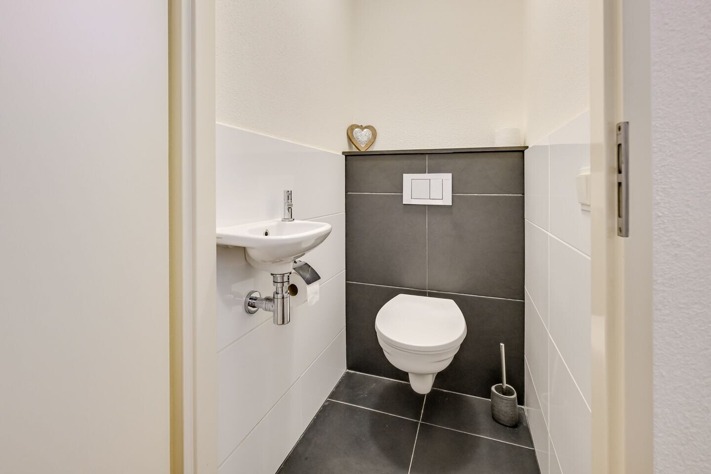 Appartement te koop: Giessenplein 24, Utrecht