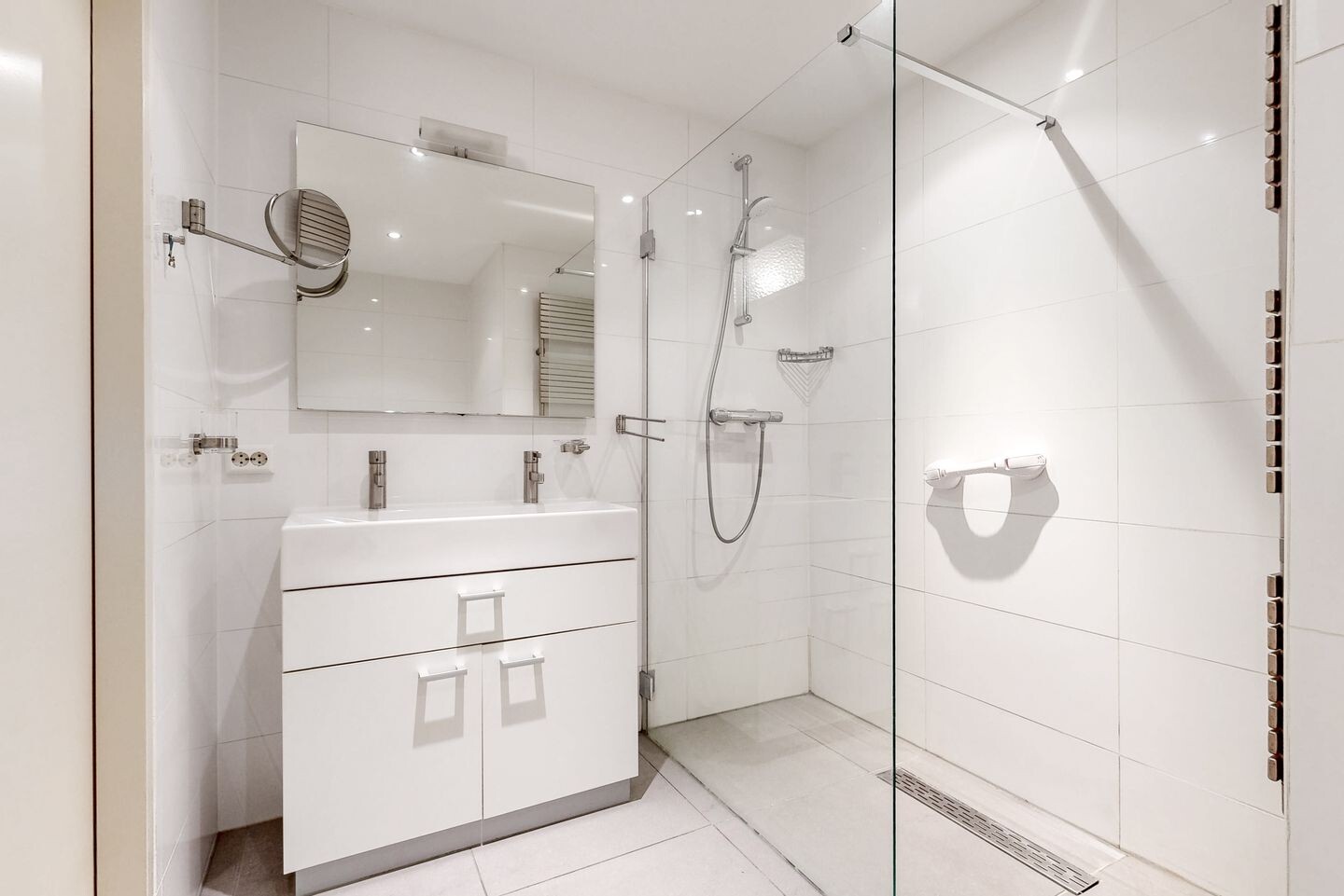 Appartement te koop: Giessenplein 32, Utrecht