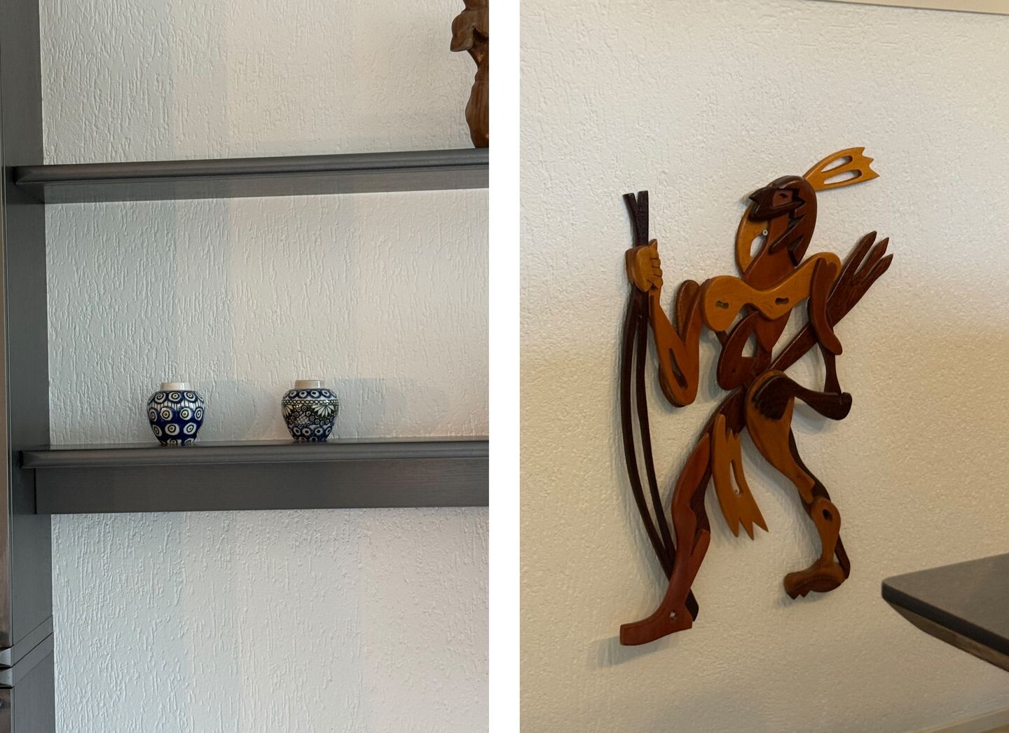 Appartement te koop: Giessenplein 32, Utrecht