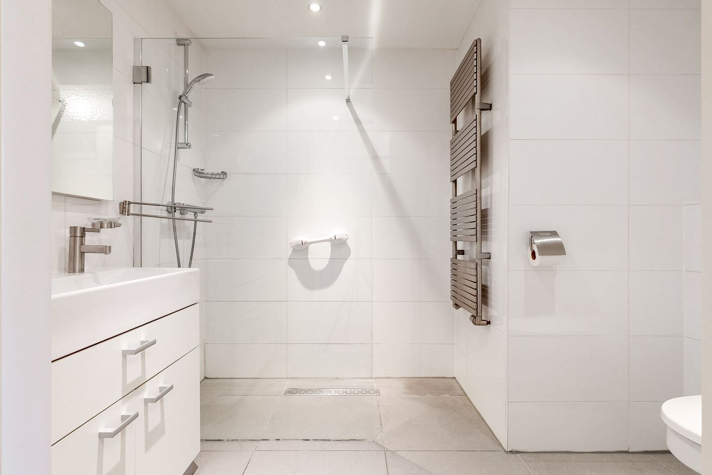 Appartement te koop: Giessenplein 32, Utrecht