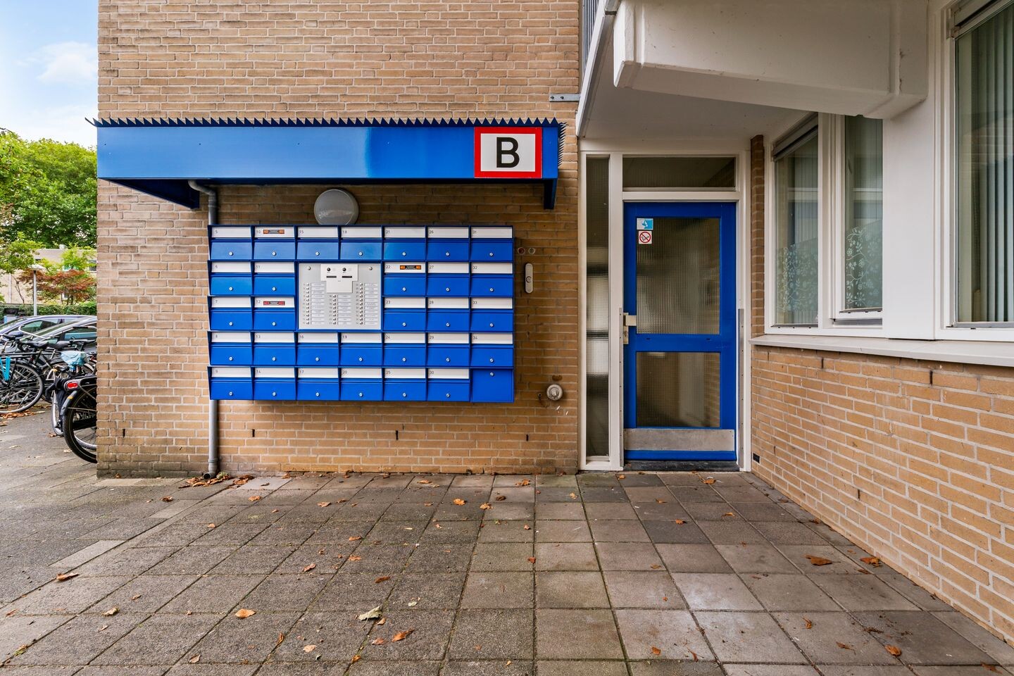 Appartement te koop: Giessenplein 32, Utrecht