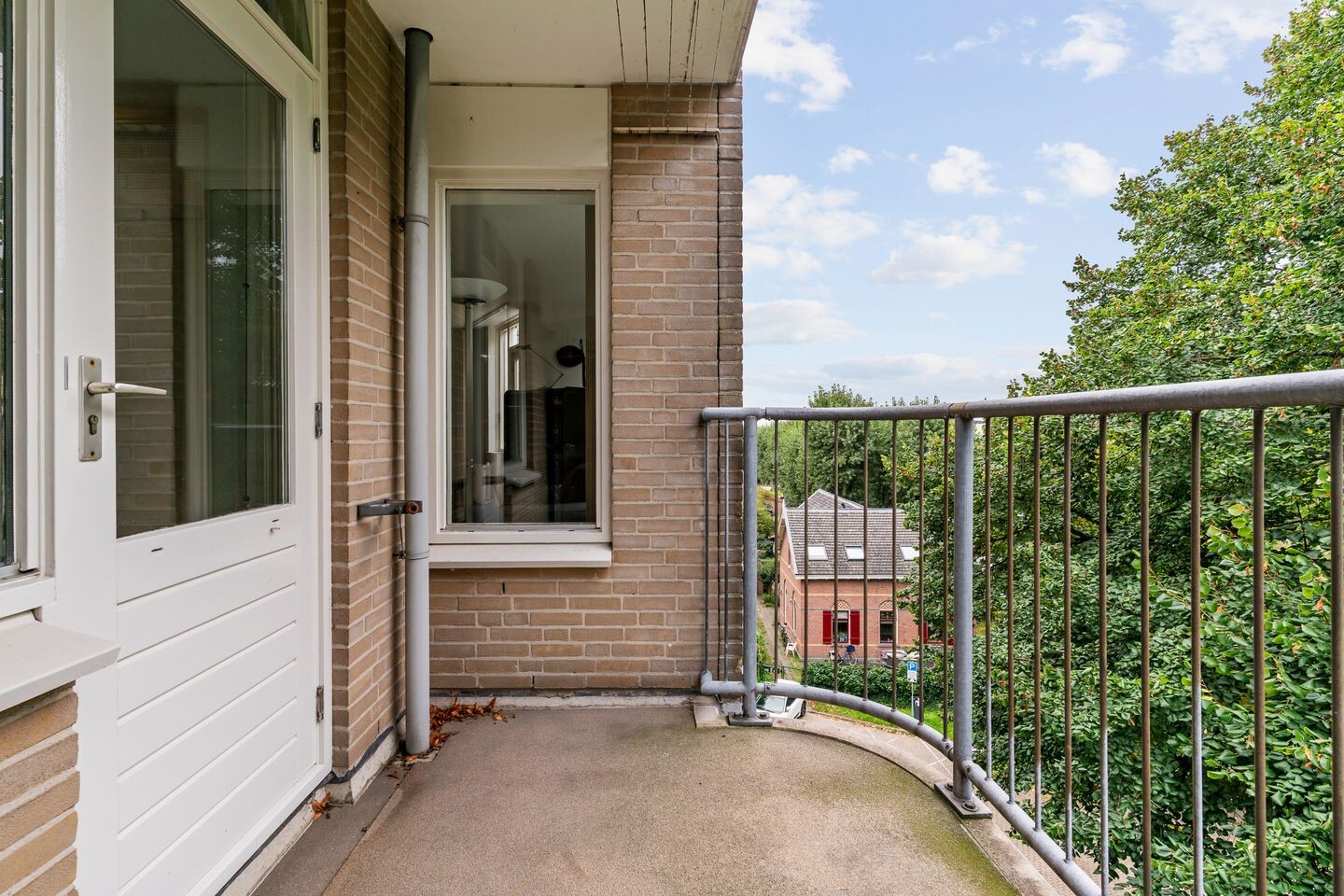 Appartement te koop: Giessenplein 32, Utrecht