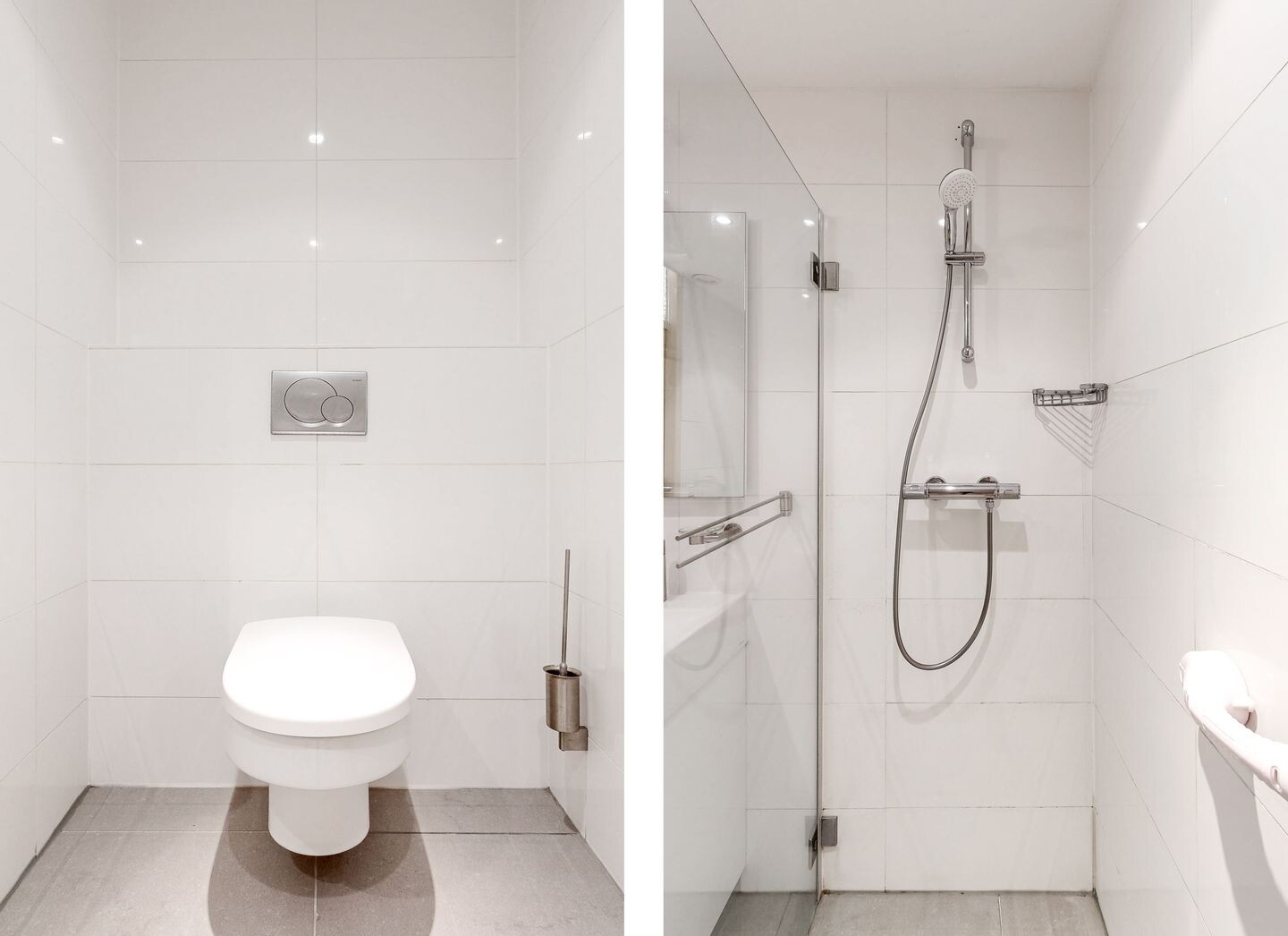 Appartement te koop: Giessenplein 32, Utrecht