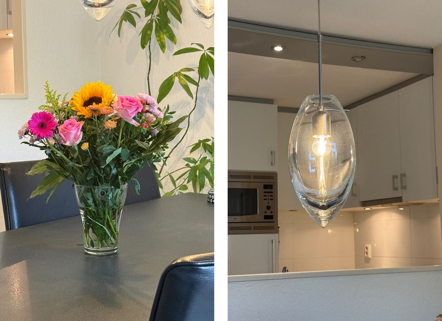 Appartement te koop: Giessenplein 32, Utrecht