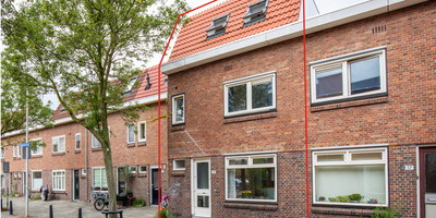 Noordzeestr. 19