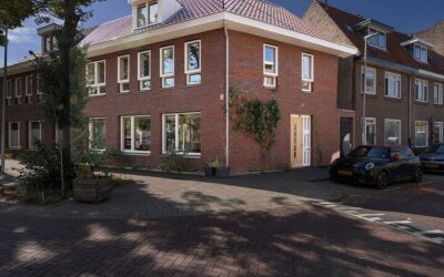 Grevelingenstraat 7