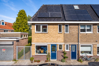 Volkerakstraat 31