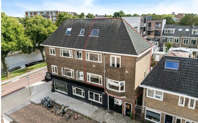 Volkerakstraat 4