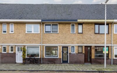Volkerakstraat 58