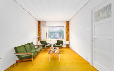 Runstraat 14