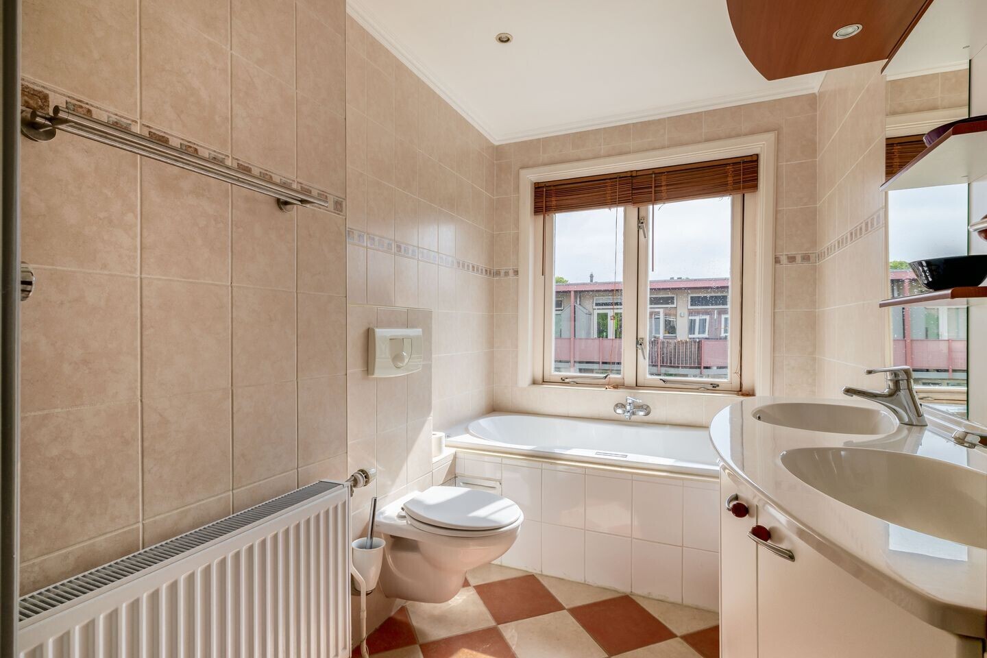 Appartement te koop: Alblasstraat 4BSA, Utrecht
