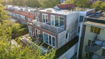 Waalstraat 121-C