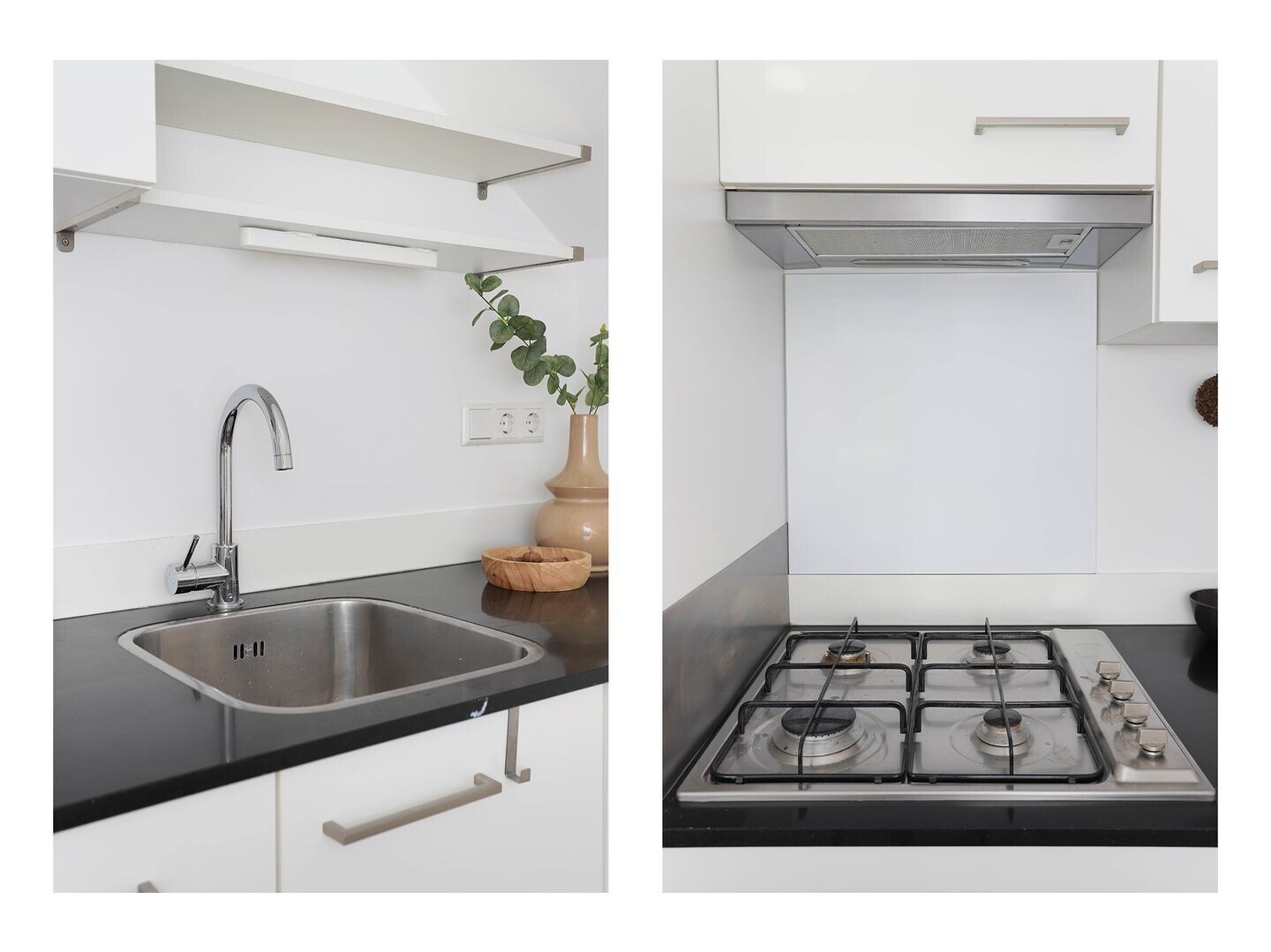 Appartement te koop: Waalstraat 121H, Utrecht